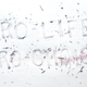 Image for article titled Planned Parenthood Steers Clear of 'Choice' and 'Life'